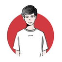 山本 健太郎