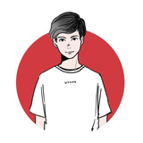 山本 健太郎