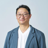 武重 慶士