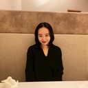 塚本 美華