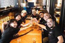 クラフトビール業界に革新を！ビールが好きなデザイナー募集！