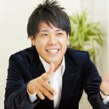 Kosuke Yamauchi