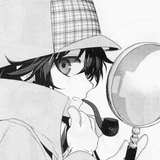 Fumita Suzuki