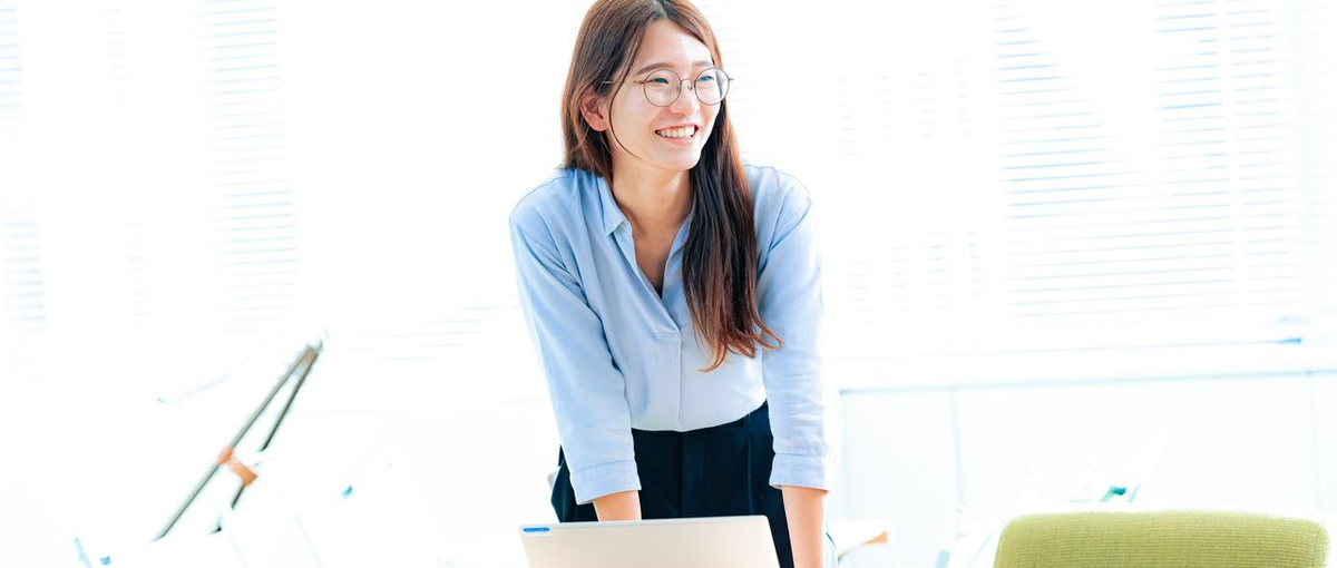 現場に深く入り込み、価値を出す。伴走型コンサルとして信頼を獲得するキャリア