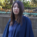 谷崎 香織