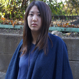 谷崎 香織