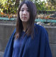 谷崎 香織