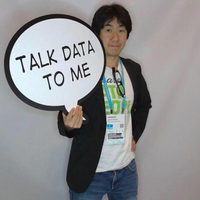三好 淳一さんのプロフィール