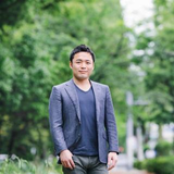 徳谷 智史