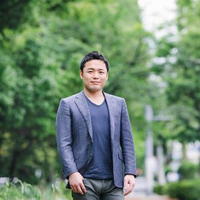 徳谷 智史
