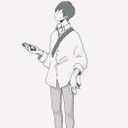 Ryosuke Harada