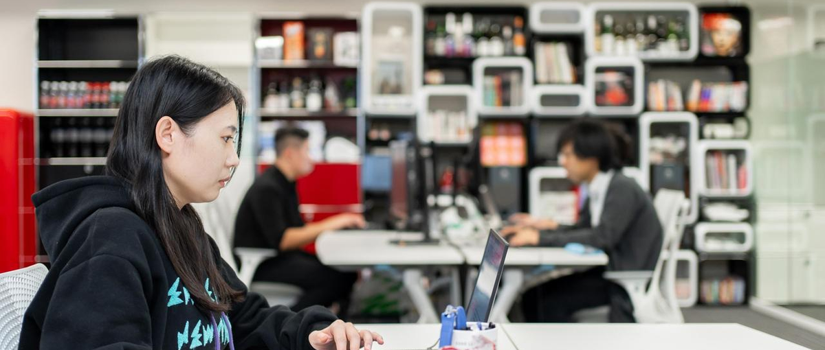 🔶評価制度に悩まない！ITエンジニアとして適正に評価される環境があります