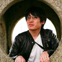 本多 隼人