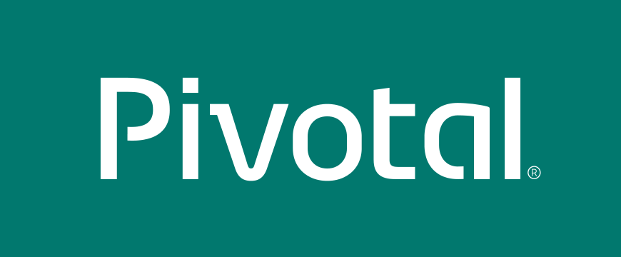 Pivotal Software