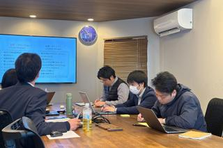 あなたの提案が、誰かの働きやすさ”をつくる！