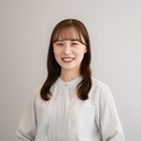 佐藤 菜々花