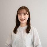 佐藤 菜々花