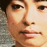 大石 さくら