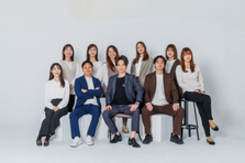 大阪｜Webサイト制作やLP・バナー広告制作が得意なWebデザイナー募集