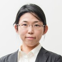 Ohsako Remiさんのプロフィール