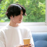 遠藤 勇大