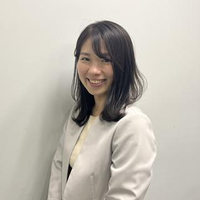 佐藤 葵さんのプロフィール
