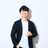 大平 伊吹