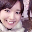 Tomomi Kudo