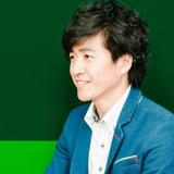 Ryota Nishikawa