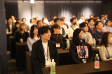 札幌｜初心者からエンジニアを目指す方募集！自社教育でエンジニアデビュー可能