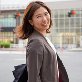 Watase Kana