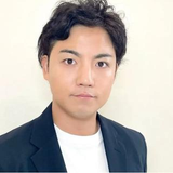 五十嵐勇