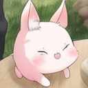 柏木 智也