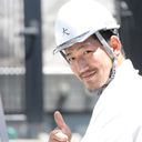 飯村大介