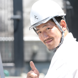 飯村大介