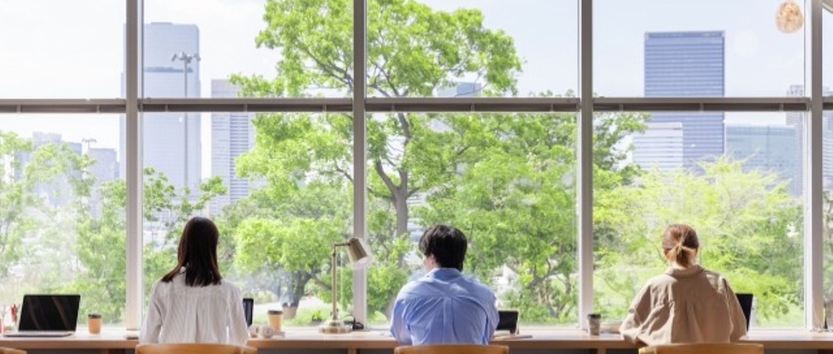 アイデアを形にする事業開発インターンを募集します！