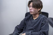 YouTuberが自身の経験存分に発揮しています。
