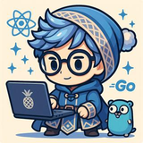 Masato Yoshida