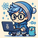 Masato Yoshida