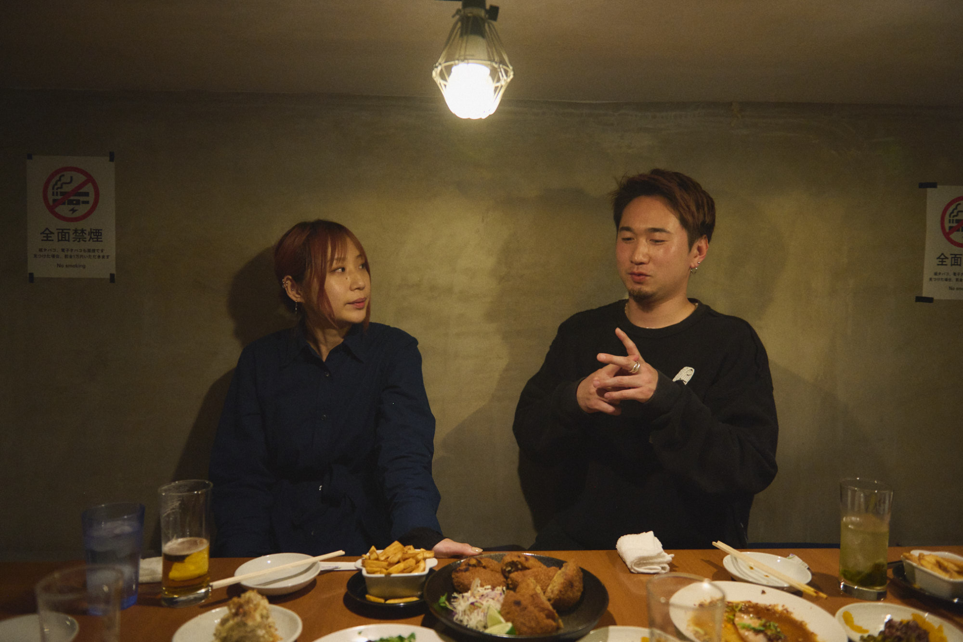 デザイナーの師弟関係は、師匠と弟子それぞれに何をもたらすか？