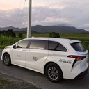 Taxi Isla Verde 