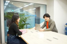 経験なしの方もOK！独学・スクール卒から市場価値の高いWebエンジニアに！