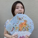 風岡 七星