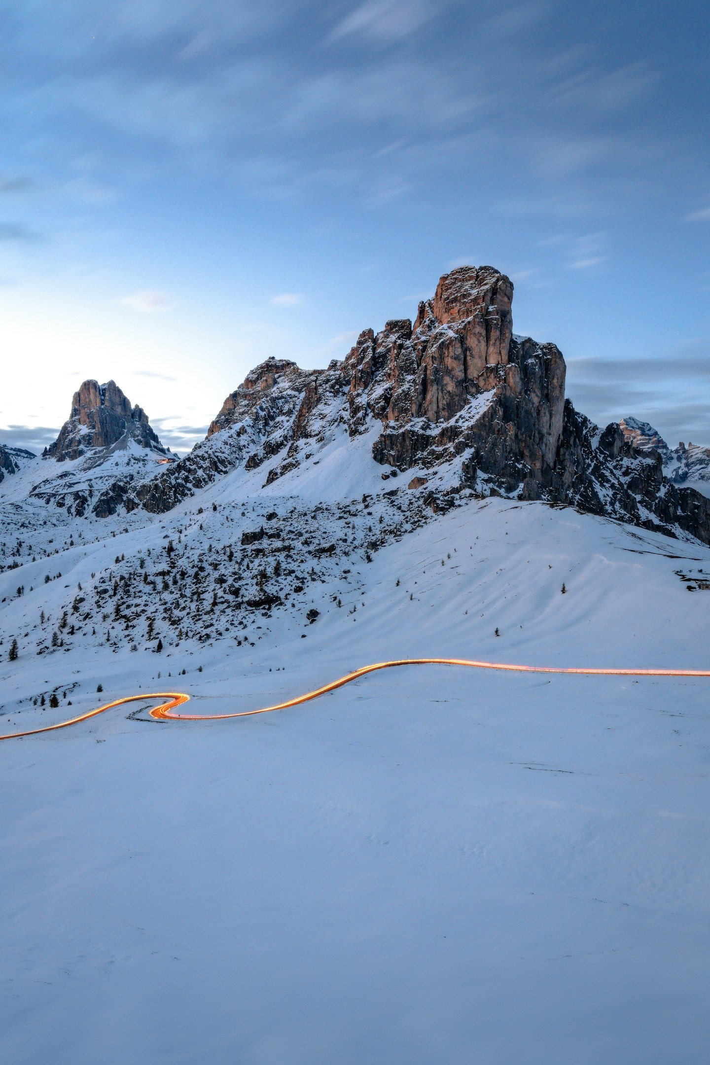 VOGUE風30の質問答えてみた