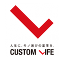 space-external-link-icon