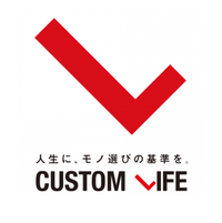 About 株式会社カスタムライフ