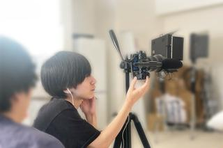 学生も歓迎！｜未来のディレクター候補としてショートドラマを制作しませんか？