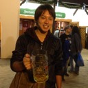 Yuto Nakai