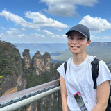 橋本 純佳