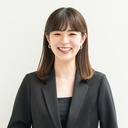 MAO TANI